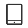 Smartphones and mobile phones