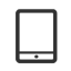 Smartphones and mobile phones