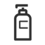Household goods