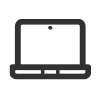 PC and Cameras