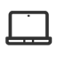 PC and Cameras
