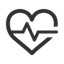Health