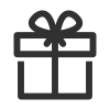 Gifts