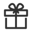 Gifts