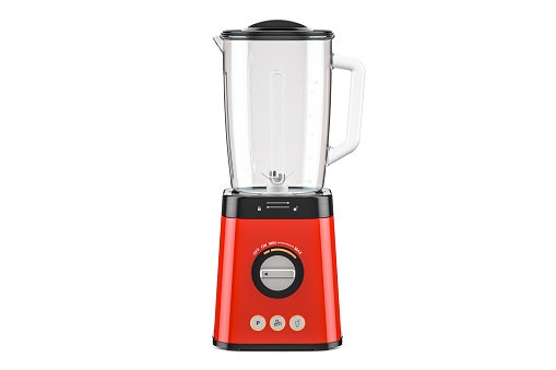Our Specialised Home Appliance Section