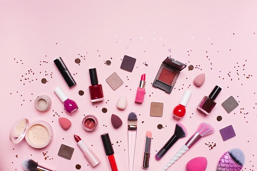 Want to Try Other Eye Makeup Products?