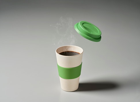 Are You Coffee-Equipped Enough?