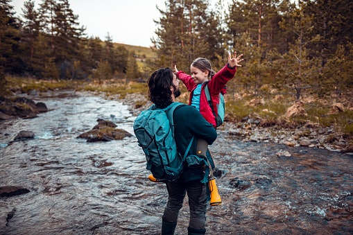 More Accessories for Your Outdoor Life