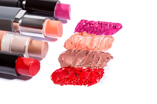 Pamper Your Lips with These Amazing Products
