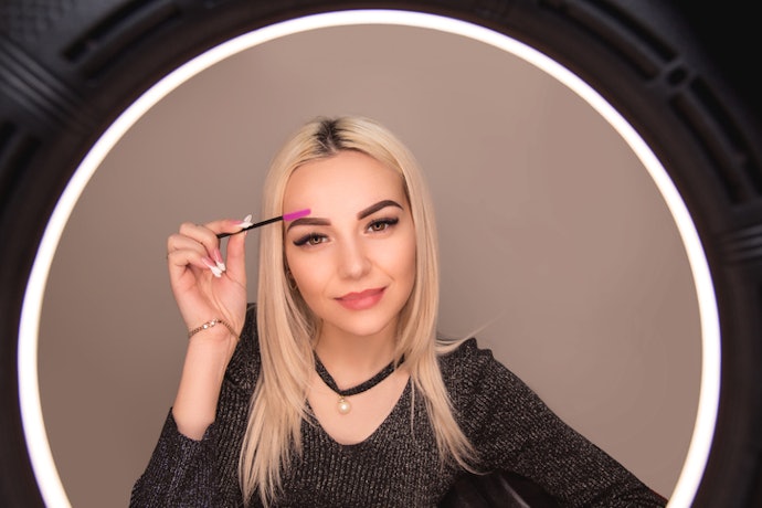 More Products to Help You Get Flawless Eyebrows