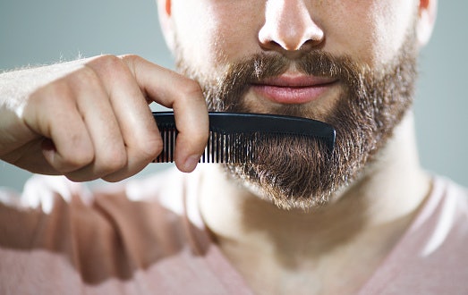 More Feel-Good Grooming & Fitness Accessories for Men