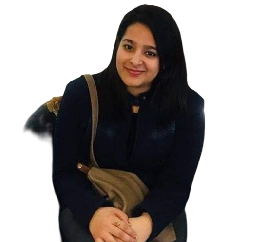 Hacks on Usage of Salt by Nutritionist Ruchi Wadhwa