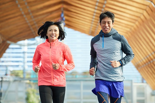 Looking For More Health Related Products?
