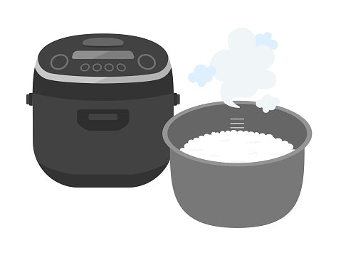 Need to Buy More Kitchen Appliances?