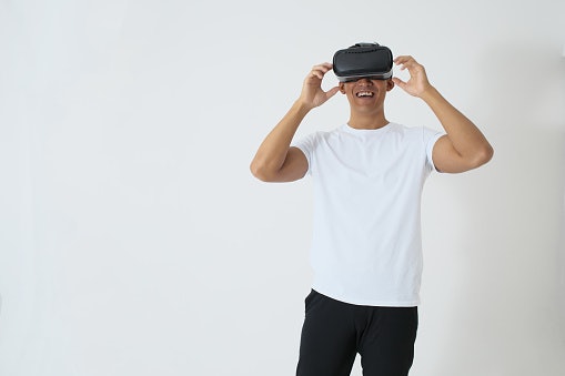 How About Some Products for Premium Entertainment?