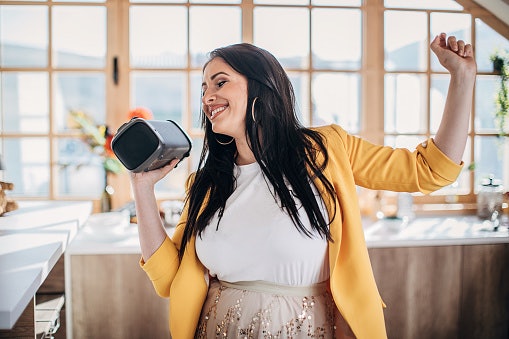Enhance Your Experience Even Further With These Devices