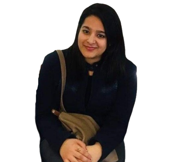 Fun Facts by Nutritionist Ruchi Wadhwa