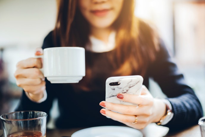 Other Apps That You Might Like