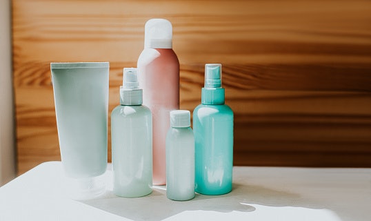 More Beauty Products to Add to Your Makeup Kit