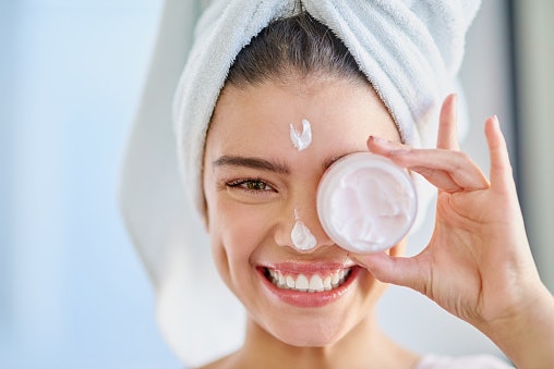 Looking for More Products to Give You a Great Complexion?
