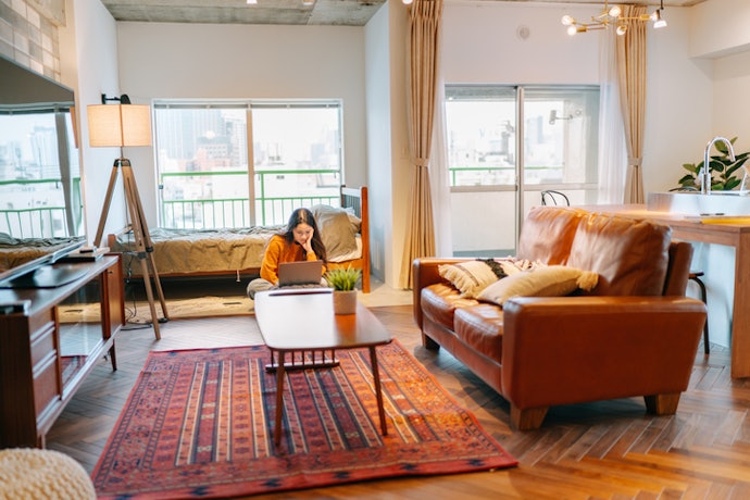 Enhance Your Decor Game With These Pieces