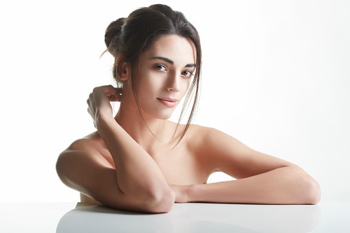 More Skincare Staples