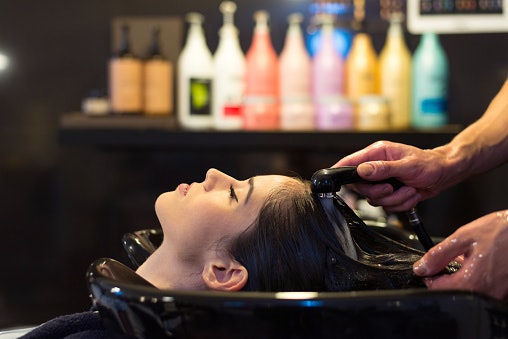 A Buying Guide About Hair Conditioners for Men or Women
