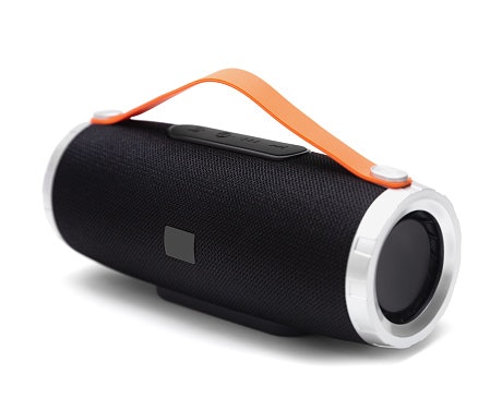 We Have Got More For Music Lovers