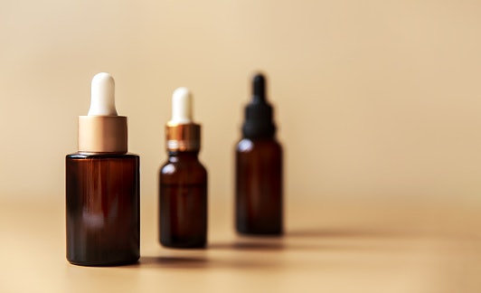 Hair Care Products to Add to Your Daily Routine