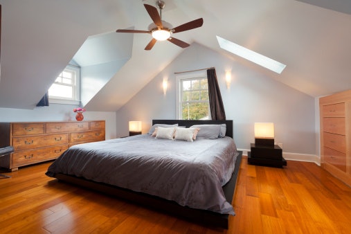 Add Modern Appliances to Your Home