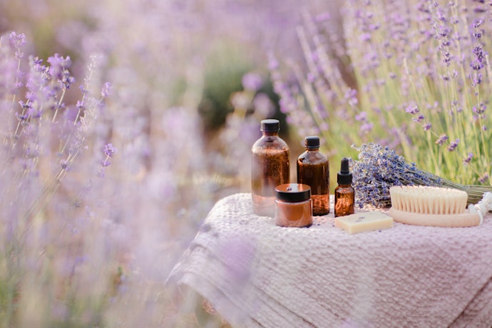 Other Beauty and Skincare Products That You Might Like
