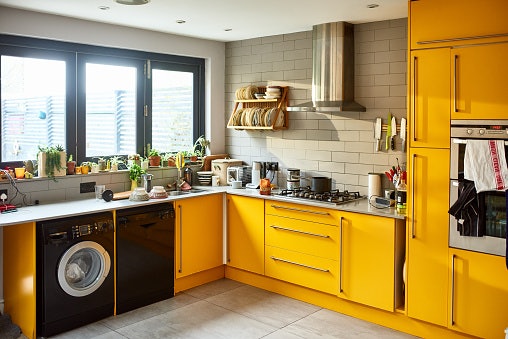Looking for Other Kitchen Appliances?