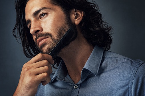 Some Must-Have Products for Men