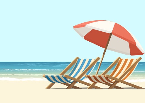 Want to Enjoy Your Summer Outdoors?