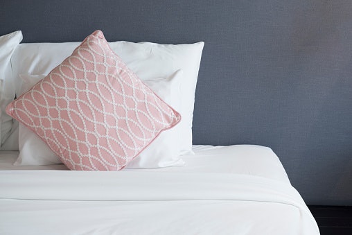Something More to Your Mattress