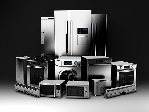 Looking For Some Other Interior Products?