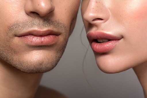 Pamper Your Skin With These Products