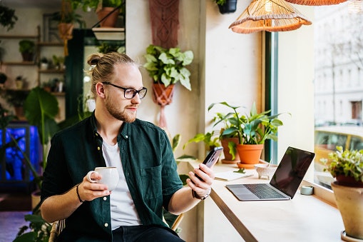Considering a Career as a Freelancer?