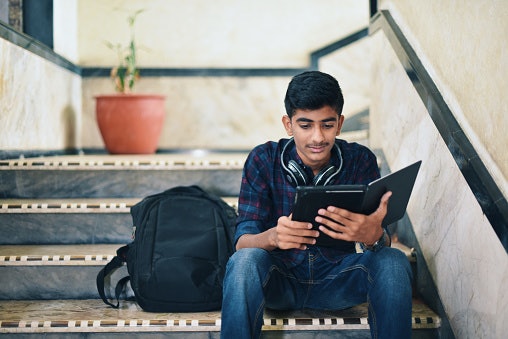 More Books That Will Inspire You to Do More