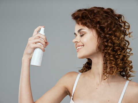 Get More Skin Benefits With These Products