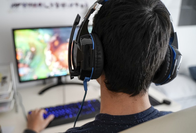 More Ideas To Make Your Gaming/Music Experience Enjoyable