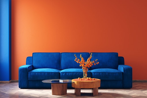 Looking for More Décor Elements to Add to Your House?