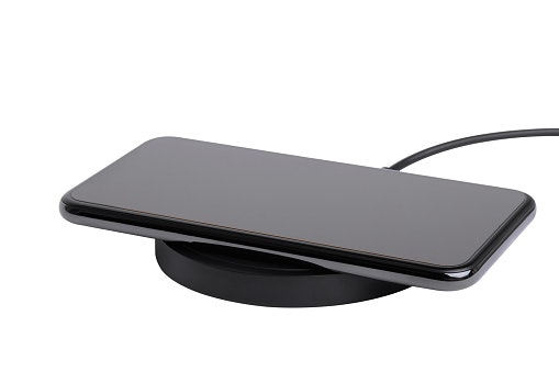 Check Out More Gadgets