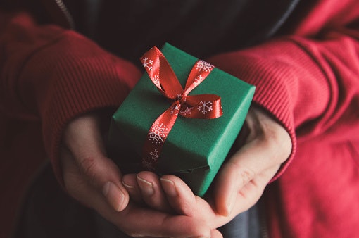 Check Out Some More Gifts For Other Occasions