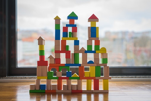 Looking for More Baby/Kids Products?