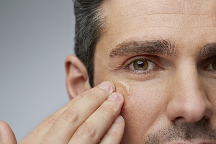 Other Personal Care Products to Add to Your Kit