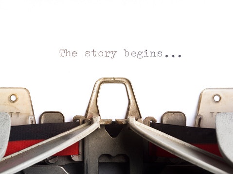Explore More Stories!