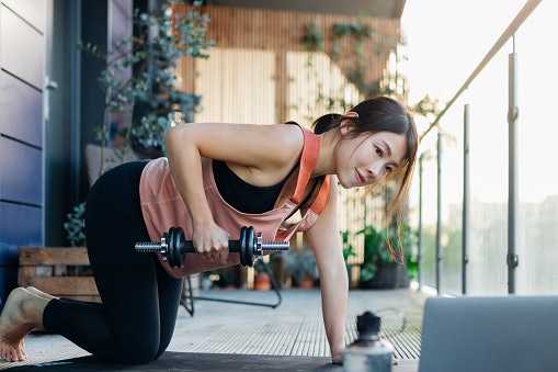 Find More Indoor Sports Items