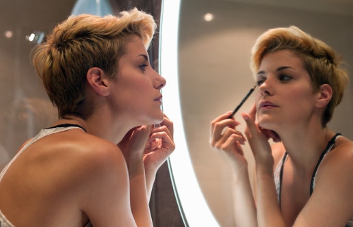 Check Out Our Beauty Corner