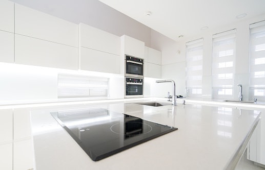More Home Appliances for You - Robot Vacuum Cleaners, Smart Speakers, and Ceiling Fans